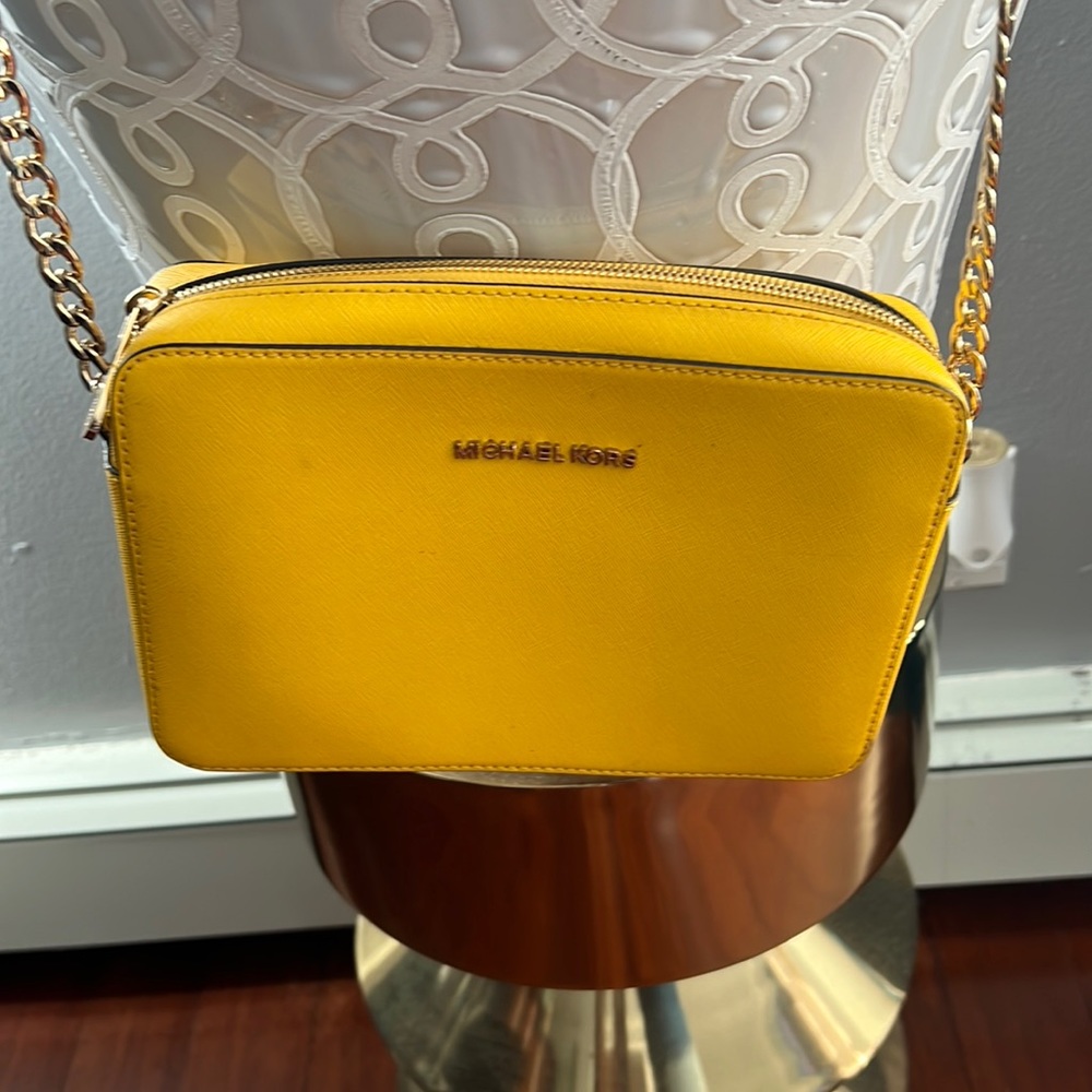 Fashionable bag